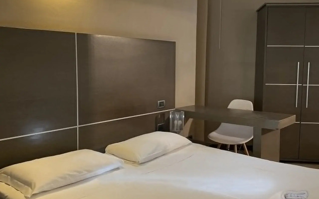 Residence Select Executive