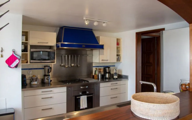 Dream Villa Pointe Milou-2097