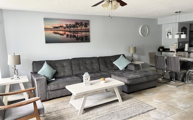 Beautiful Luxury Apartment - Close to Disney