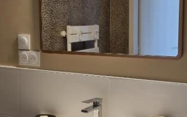 Studio Roy Gradlon Quimper