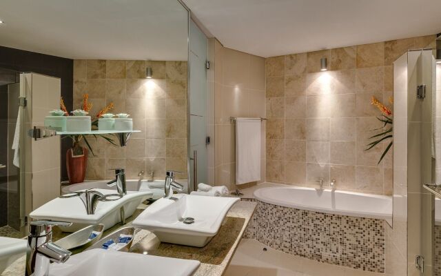 BON Hotel Waterfront Richards Bay