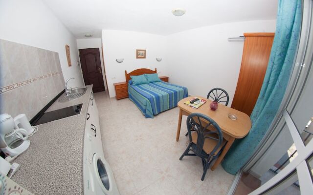 Casas Rurales Santos