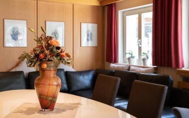 Hotel Seehaus - Only Adults - Mountain Lake Resort