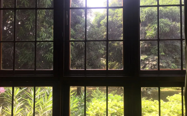 Logess Estates Guesthouse