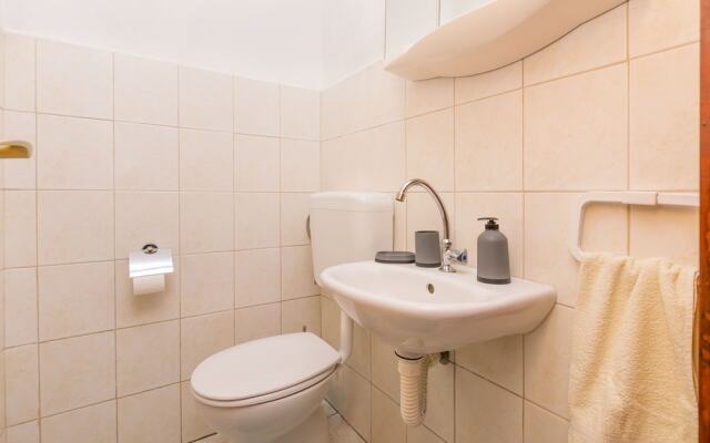 Apartments Adela