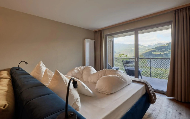 Vinumhotel Feldthurnerhof