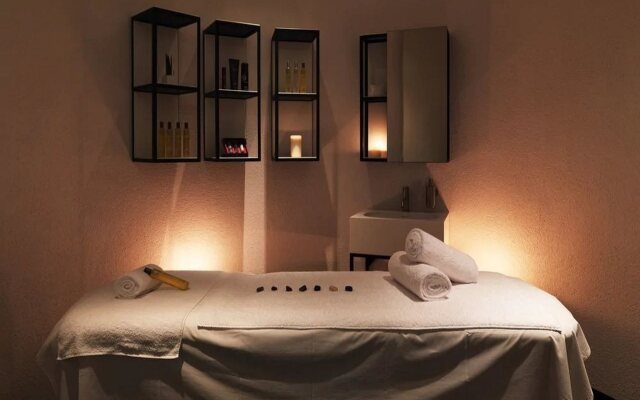 Sense Hotel Sofia, a Member of Design Hotels