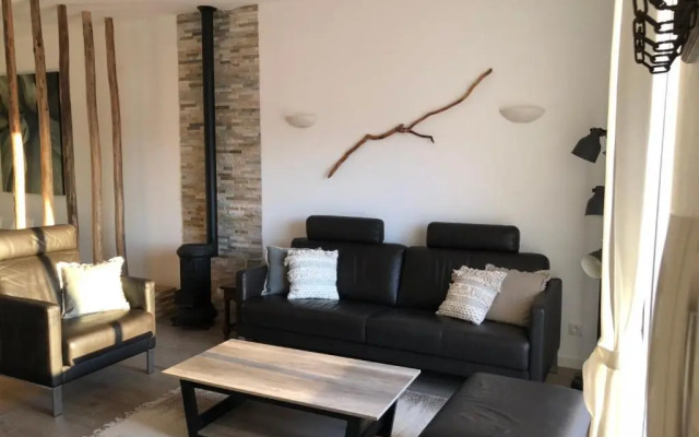 Ria Sunset House Alvor