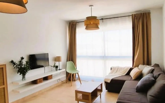 Smart Conil los Bateles 28584