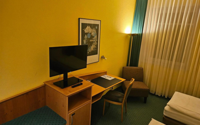 Hotel A2