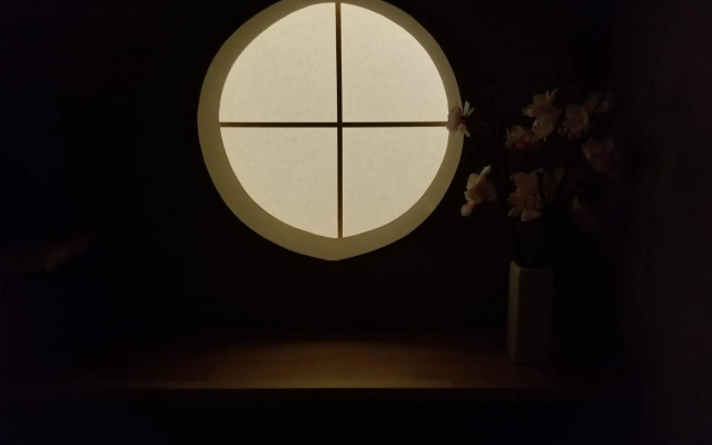 Kyoto - House - Vacation STAY 41844v – Guest Rooms – Kyoto