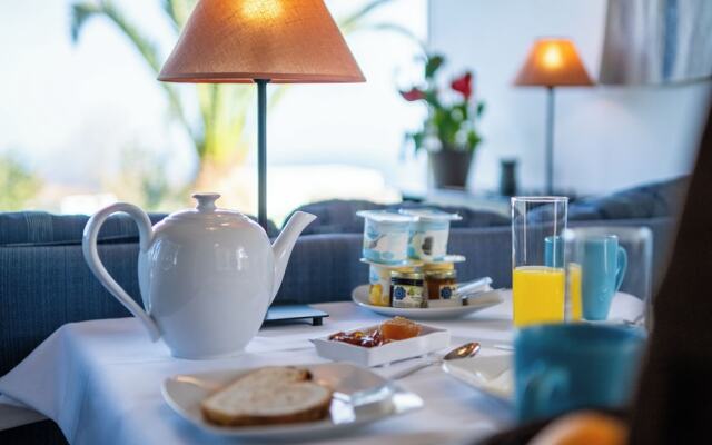 Tradicampo Eco Country Houses