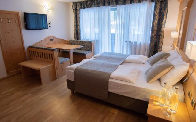 Park Hotel & Club Diamant