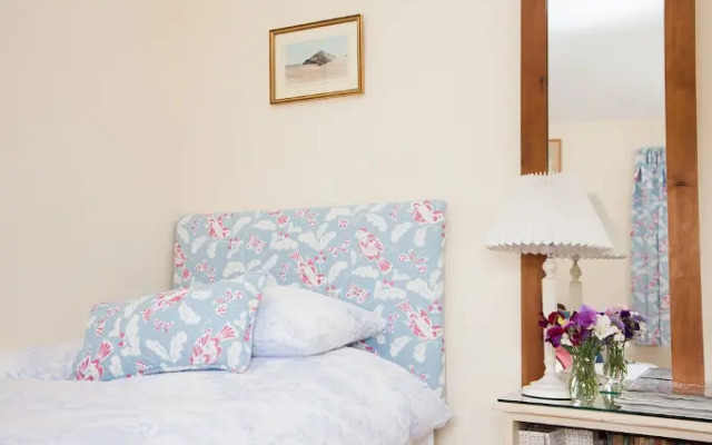 Blackwater Cottage B&B