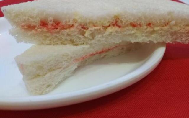 Hotel Royce Executive