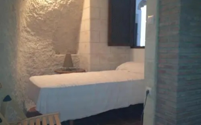Apartamentos Casa la Costanilla