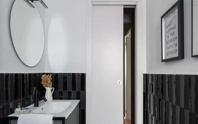 Cereate Suites