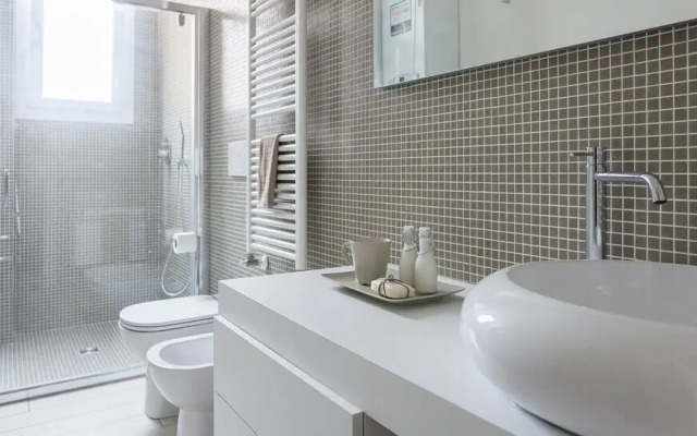 Bologna Suite