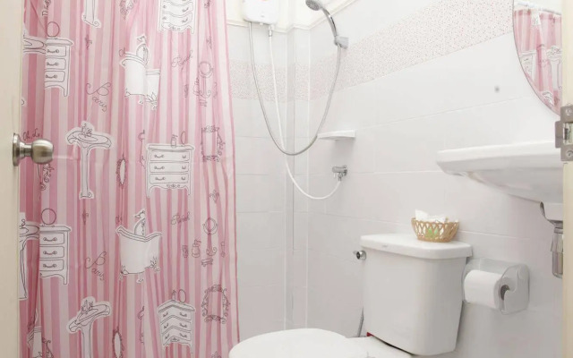 Huahin Laplae Resort
