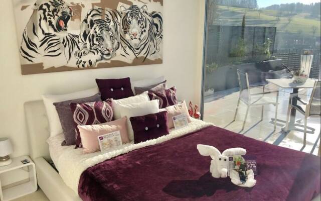 Perfect Lifestyle Design Boutique