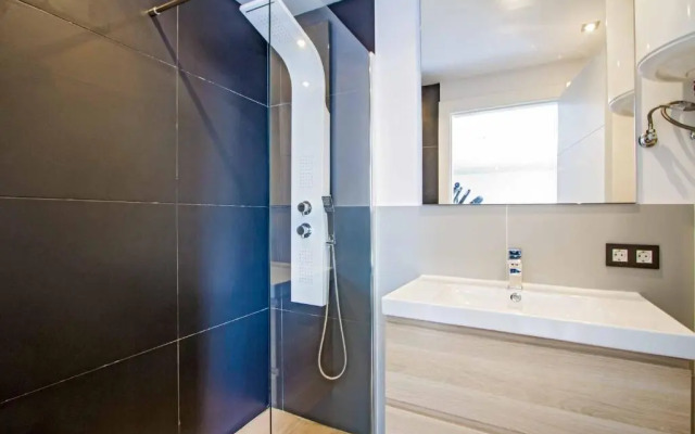 Bellavista - Two Bedroom No.9