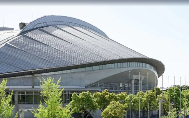 Hotel BalianResort Chiba - Family Kids Group Concept