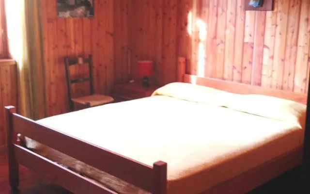 Residence I Comignoli