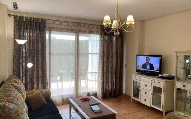 Magnificent house with stunning VIEWS