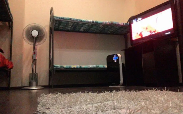 Сокольники