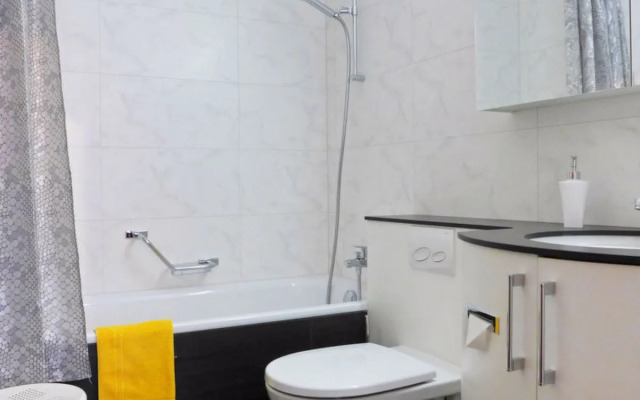 Matten (Utoring) 24755