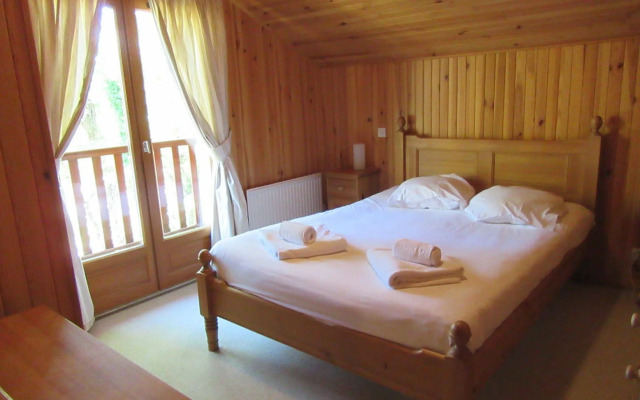 Souillac Golf & Country Club