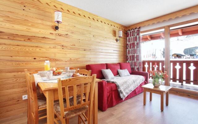 Résidence Le Hameau de Saint-François-Les Arcosses