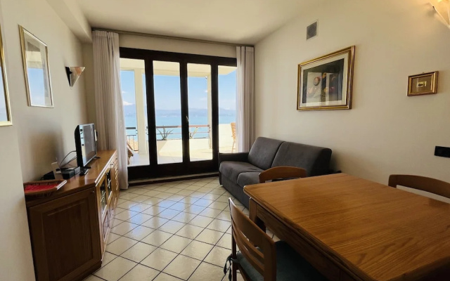 Residenza Corona 13 Gardagate