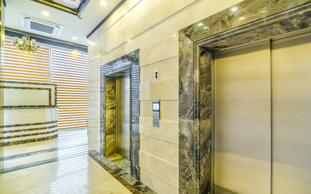 Buta Place VIP House 904