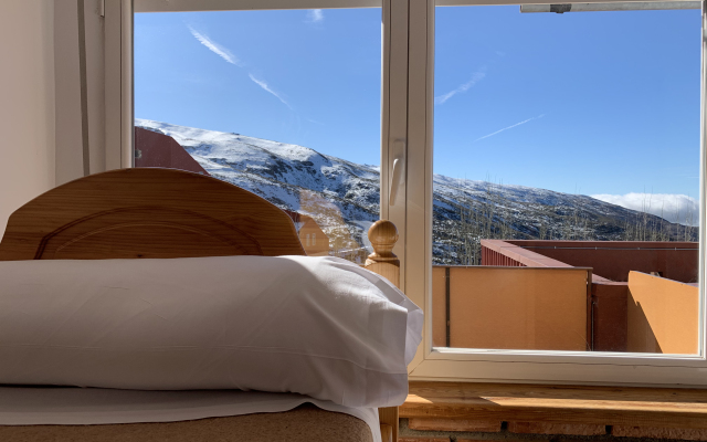 Apartamentos Bulgaria