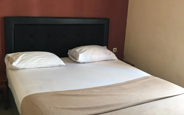Hotel 68 Lembang