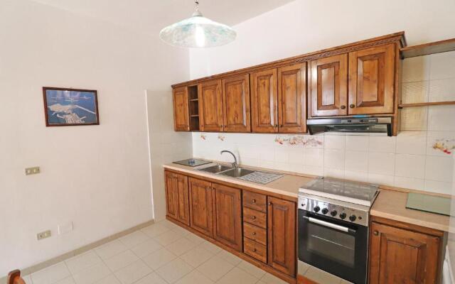 Holiday Home Rita 1 Otranto