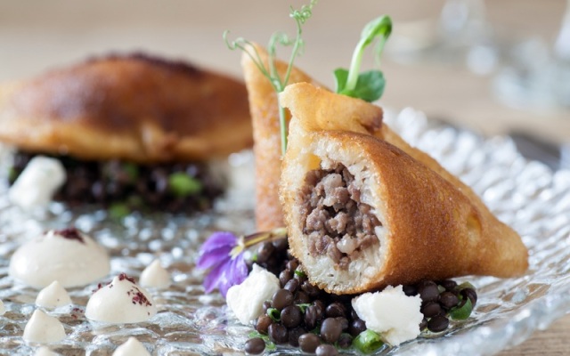 Legacy Hotel & Convention Center Nazareth