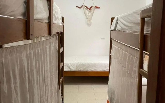 Hotel Casa Ines