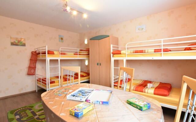 Amazing Holiday home in Am Salzhaff with Terrace