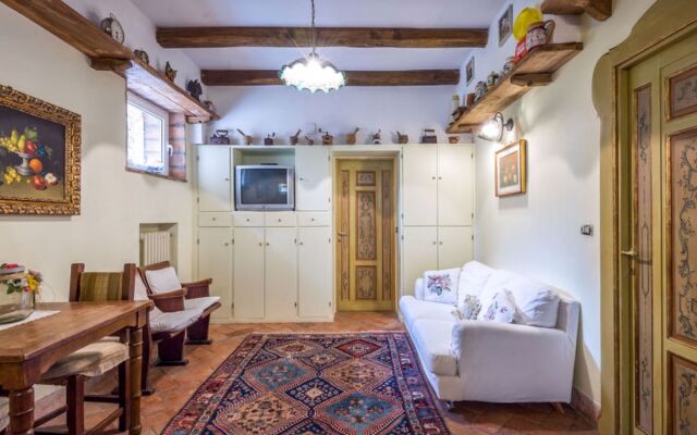 Vista da Rocca di Papa 40036