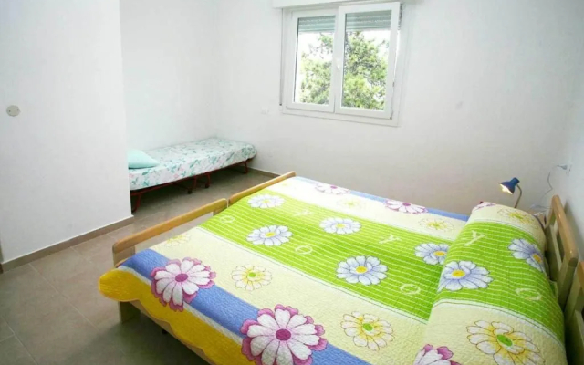 Residence Boschetto