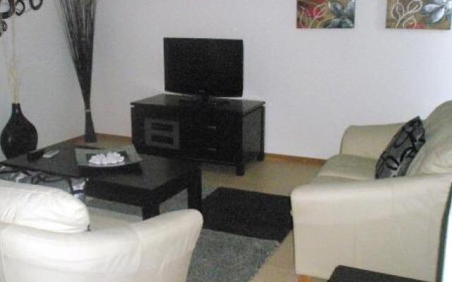 Albufeira Deluxe by Sunny Deluxe