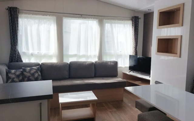 Cosy Holiday Home in Appelscha With a Great View