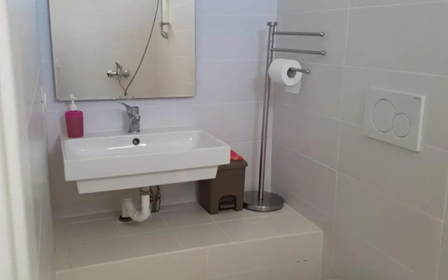 Apartment Colaianni
