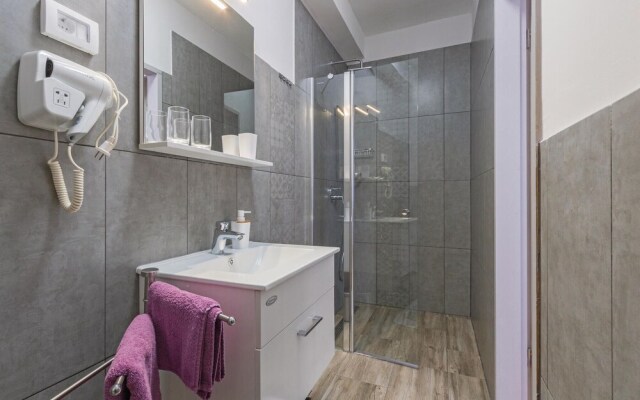 Amazing Home in Bale With Wifi and 4 Bedrooms