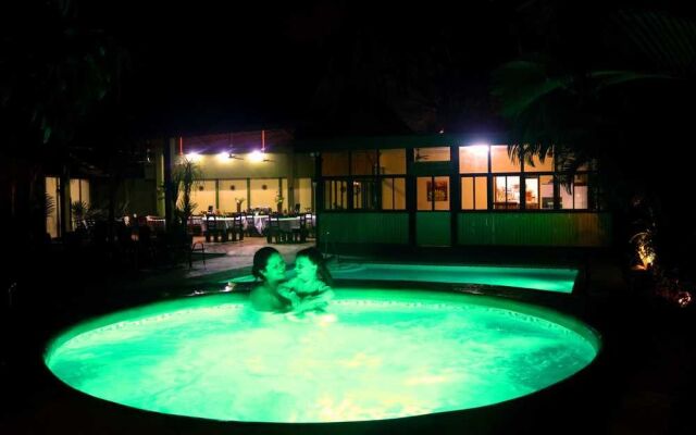 Guacima Country Inn