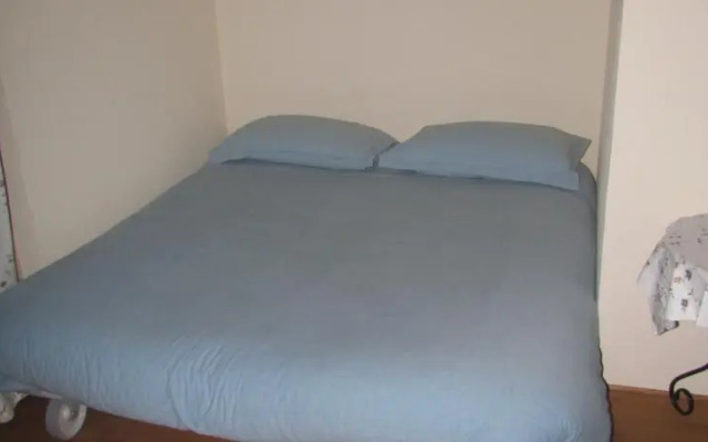 Agriturismo La Romana