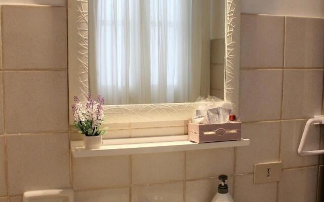 Palazzo Cutelli Bed&Book