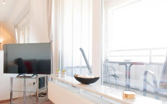 Residenz-Barke-App-10